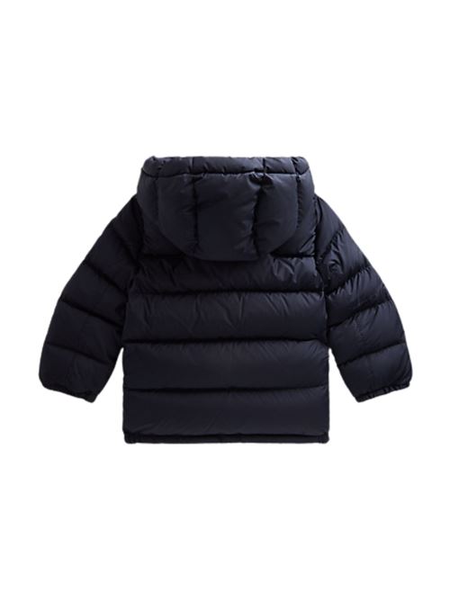 Piumino da Bambino Ralph Lauren idrorepellente POLO RALPH LAUREN | 322849894002